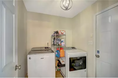 4013 E Point Court, McDonough, GA 30253 - Photo 33