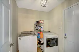 4013 E Point Ct, McDonough, GA 30253 - Photo 33