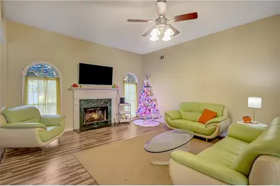 4013 E Point Court, McDonough, GA 30253 - Photo 13