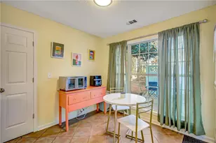 4013 E Point Ct, McDonough, GA 30253 - Photo 23