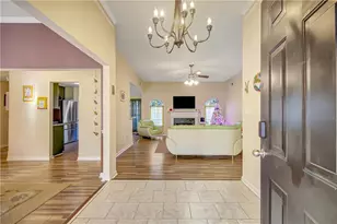 4013 E Point Ct, McDonough, GA 30253 - Photo 5