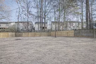 4013 E Point Ct, McDonough, GA 30253 - Photo 39