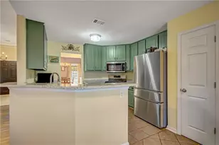 4013 E Point Ct, McDonough, GA 30253 - Photo 21