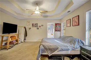 4013 E Point Ct, McDonough, GA 30253 - Photo 27