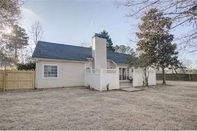 4013 E Point Court, McDonough, GA 30253 - Photo 35