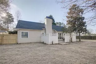 4013 E Point Ct, McDonough, GA 30253 - Photo 35