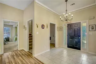 4013 E Point Ct, McDonough, GA 30253 - Photo 7