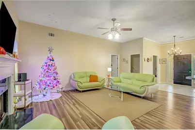 4013 E Point Court, McDonough, GA 30253 - Photo 17