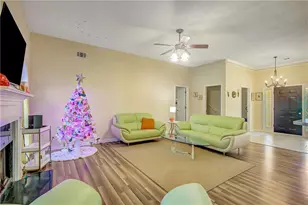 4013 E Point Ct, McDonough, GA 30253 - Photo 17