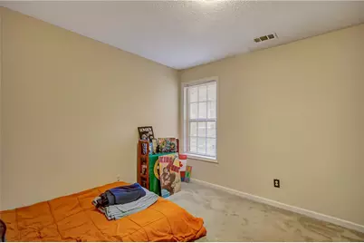 4013 E Point Court, McDonough, GA 30253 - Photo 31