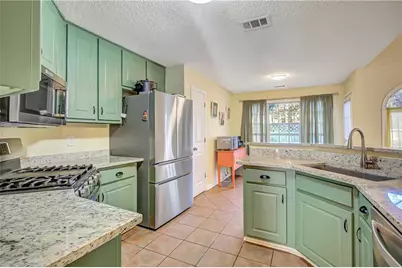 4013 E Point Court, McDonough, GA 30253 - Photo 19