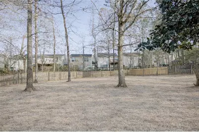 4013 E Point Court, McDonough, GA 30253 - Photo 41