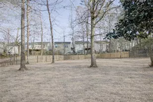 4013 E Point Ct, McDonough, GA 30253 - Photo 41