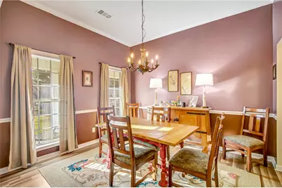 4013 E Point Court, McDonough, GA 30253 - Photo 9