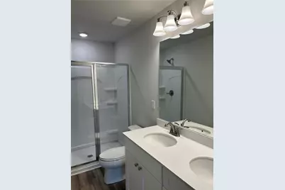 153 Werner, Atlanta, GA 30354 - Photo 7