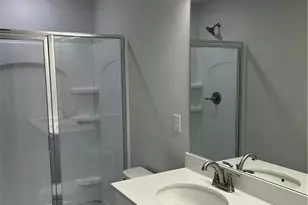 153 Werner, Atlanta, GA 30354 - Photo 7