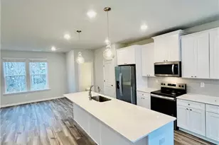153 Werner, Atlanta, GA 30354 - Photo 1