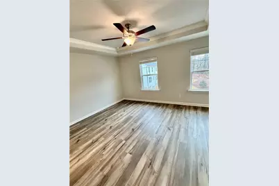 153 Werner, Atlanta, GA 30354 - Photo 5