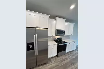 153 Werner, Atlanta, GA 30354 - Photo 3