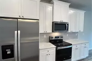 153 Werner, Atlanta, GA 30354 - Photo 3