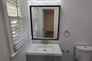 4675 Lincoln Way SW, Lilburn, GA 30047 - Photo 11