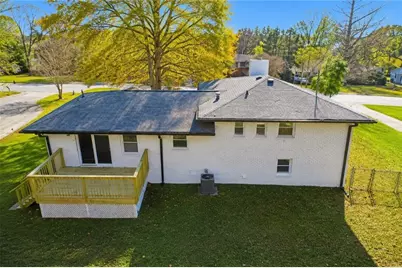 4675 Lincoln Way SW, Lilburn, GA 30047 - Photo 25