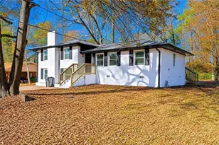 4675 Lincoln Way SW, Lilburn, GA 30047 - Photo 3