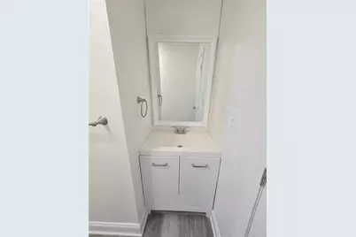 4675 Lincoln Way SW, Lilburn, GA 30047 - Photo 13