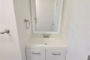 4675 Lincoln Way SW, Lilburn, GA 30047 - Photo 13