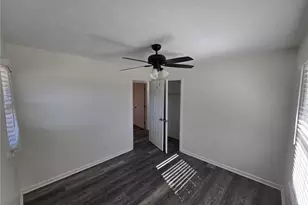 4675 Lincoln Way SW, Lilburn, GA 30047 - Photo 25