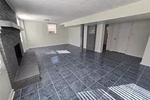 4675 Lincoln Way SW, Lilburn, GA 30047 - Photo 25