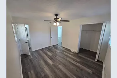 4675 Lincoln Way SW, Lilburn, GA 30047 - Photo 21