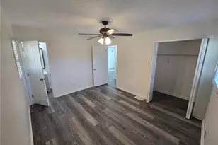 4675 Lincoln Way SW, Lilburn, GA 30047 - Photo 21