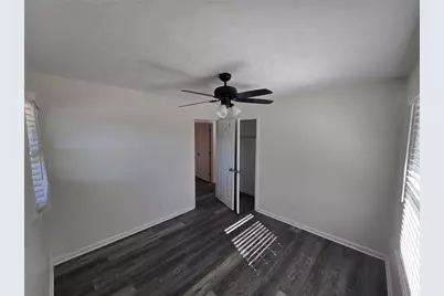 4675 Lincoln Way SW, Lilburn, GA 30047 - Photo 23
