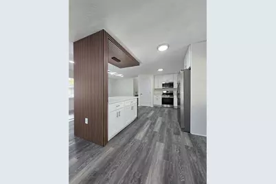 4675 Lincoln Way SW, Lilburn, GA 30047 - Photo 5