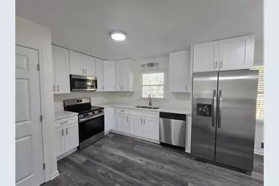 4675 Lincoln Way SW, Lilburn, GA 30047 - Photo 3