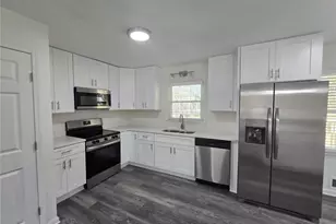 4675 Lincoln Way SW, Lilburn, GA 30047 - Photo 3