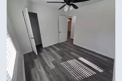 4675 Lincoln Way SW, Lilburn, GA 30047 - Photo 19