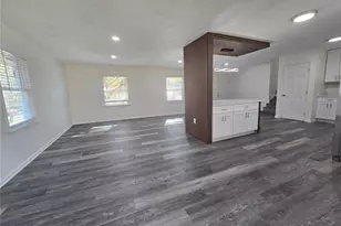 4675 Lincoln Way SW, Lilburn, GA 30047 - Photo 9