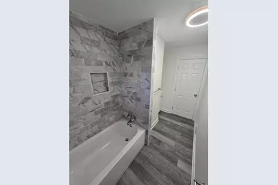 4675 Lincoln Way SW, Lilburn, GA 30047 - Photo 15