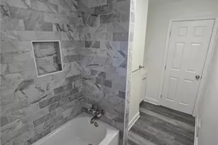 4675 Lincoln Way SW, Lilburn, GA 30047 - Photo 15