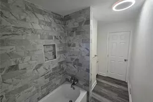 4675 Lincoln Way SW, Lilburn, GA 30047 - Photo 15
