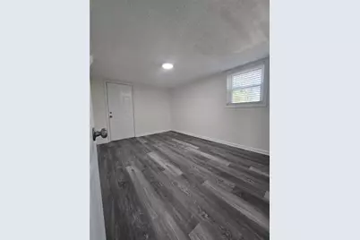 4675 Lincoln Way SW, Lilburn, GA 30047 - Photo 19