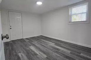 4675 Lincoln Way SW, Lilburn, GA 30047 - Photo 19