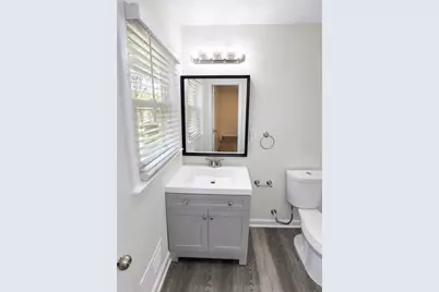 4675 Lincoln Way SW, Lilburn, GA 30047 - Photo 15