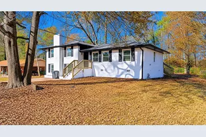 4675 Lincoln Way SW, Lilburn, GA 30047 - Photo 3