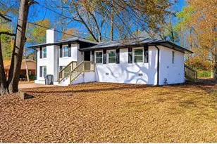 4675 Lincoln Way SW, Lilburn, GA 30047 - Photo 3