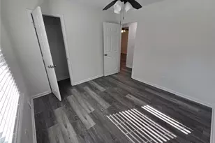 4675 Lincoln Way SW, Lilburn, GA 30047 - Photo 21