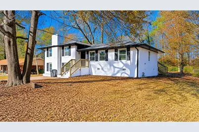 4675 Lincoln Way SW, Lilburn, GA 30047 - Photo 5