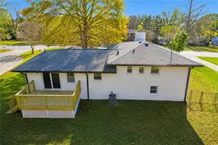 4675 Lincoln Way SW, Lilburn, GA 30047 - Photo 29